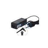 Laptop ac Adapter for Sony 19.5V 2A 6.5*4.4 thumbnail-1
