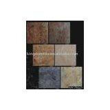 PVC TILES thumbnail-1