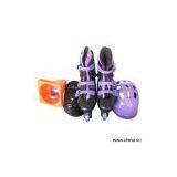 Sell Inline Skate thumbnail-1