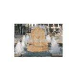 Marble Stone Fountain thumbnail-1