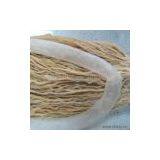 Sell Hog Casing thumbnail-1