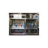 Aseptic Filling Machine thumbnail-1