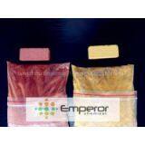 Iron Oxide Red 110 for Paint and Concrete,paving thumbnail-1