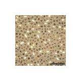 Sell PVC Anti-Slip Tiles thumbnail-1