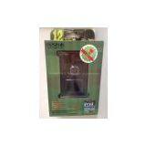 Bestok World Fist Wide Angle HD Game Camera no Flash 940nm thumbnail-3