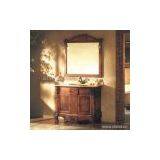 Sell Glass Washstand thumbnail-1