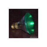 Sell PAR38 Lamp thumbnail-1