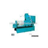 M74100 Series Vertical Spindle Rotary Table Surface Grinder/grinder/power tool/herb grinder