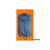 Sell Suit Bag thumbnail-1