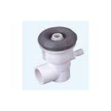 All Kinds of SPA Accessiores,2.5