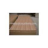 Raw HDF Fiberboard(good Quality and Best Price) thumbnail-2