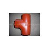 En877 Pipe thumbnail-2