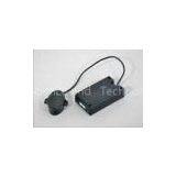 Functional Sonar Fish Finder Module for Detecting and Transducing of Water and Fish thumbnail-1