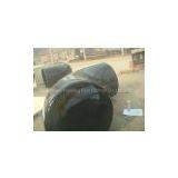 ASTM A860 WPHY52 Elbow thumbnail-3