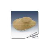 Wholesale Unique Necklace Display Holders Fashion Design thumbnail-3