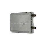 RF Shielding thumbnail-1