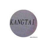 Sell Black Wire Cloth thumbnail-1