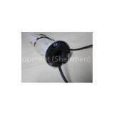 600TVL High Definition and ICR E-668IIM, Outdoor 1/3\