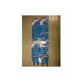 Gillette Disposable Razor Blade for Russia Market thumbnail-1