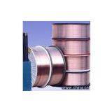 Sell CO2 Gas Shielded Welding Wire thumbnail-1