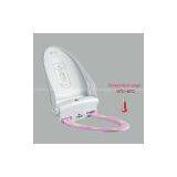 Sanitary Hygiene Toilet Seat thumbnail-1