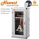 Powdered Metal 3d Printer/diy Metal 3d Printer thumbnail-3