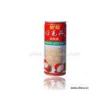 Sell Rambutan Juice thumbnail-1