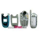 LG VX4700 Original Keypad Housing thumbnail-1
