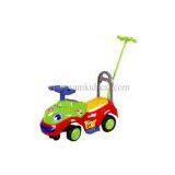 Ride on Toys for Boys thumbnail-1