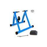 2013new Design Blue Bike Trainers thumbnail-1