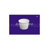Bleaching Degradable 140ml Cup thumbnail-1