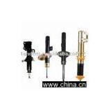 Shock Absorber thumbnail-1