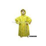 Sell Kids' Rainslicker thumbnail-1