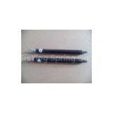 Self Locking Nitrogen Gas Lift , Auto Tailgate Gas Strut
