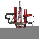 Sell Two-Helper-Arm Tire Changer