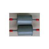 China (Mainland) Gas Filters thumbnail-1