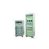 Automatic Six Wire 3 Phase Transformer Test Equipment To Monitor Current Voltage thumbnail-1