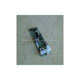 160W DC/DC Power Supply With ITPS For Car PC thumbnail-1