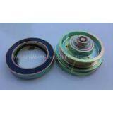 Webasto 92220A/LA160135/Autoclima 40456160135 Bus AC Compressor Clutch