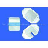 Zibo Qichuang Medical Products Co., Ltd company overview - view 1 thumbnail