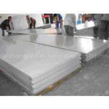 CHINA Hastelloy C276 Plate thumbnail-1