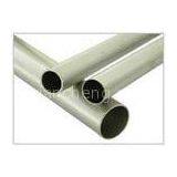 ASTM Hastelloy C276 Pipe thumbnail-1