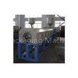 plastic sheet extrusion line , Specifications for 90 PE foam sheet extrusion line