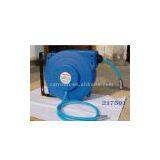 Sell Hose Reel thumbnail-1