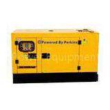 Perkins Diesel Generator With 404D-22G Engine