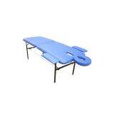 MT-008 Iron Massage Table