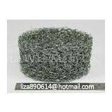 Best Selling Knitted Mesh Filter for Gas and Liquid thumbnail-2