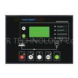 Generator Controller With ASM Automatic Start Module For Generator Parts HGM6320
