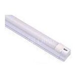 14W / 16W 1200mm SMD2835 T5 LED Tube Light Office Isolated Driver LED Tube 4 foot