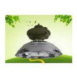 Ra90 Induction High Bay Light 250W Energy Saving Lighting 120V For Industrial Factory